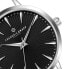 Фото #3 товара Часы и аксессуары Frederic Graff Наручные часы Black Leather Room FDE-3314