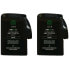 RACER Longlife Battery 2200mAh - фото #1