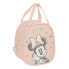 SAFTA Minnie Mouse Baby thermos mini bag - фото #1