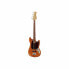 Fender Mustang Bass PJ Aged N B-Stock
