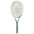 Фото #2 товара HEAD RACKET Extreme MP 2022 Tennis Racket