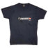 ფოტო #1 პროდუქტის CRESSI Team Fishing short sleeve T-shirt