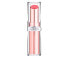 Фото #1 товара GLOW PARADISE balm in lipstick #193-rose mirage 3,8 gr