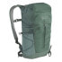 Фото #2 товара BACH Shield 20L backpack