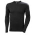 HELLY HANSEN Lifa Merino Midweight Crew Long sleeve base layer