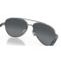 ფოტო #8 პროდუქტის COSTA Peli Polarized Sunglasses