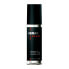 Фото #1 товара Tabac Man Deodorant spray