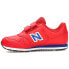 New Balance 373