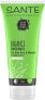 Фото #3 товара Duschgel Balance Bio-Aloe Vera & Mandelöl, 200 ml