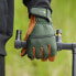 ფოტო #5 პროდუქტის PROLOGIC Neoprene Grip gloves