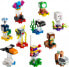 Фото #2 товара Конструктор LEGO Super Mario Серия 3 (71394) для детей.