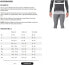 Фото #14 товара Under Armour Men's UA Tech Mesh Shorts, Breathable Sweat Shorts with Side Pockets, Comfortable Loose Fit