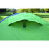 Фото #9 товара Палатка для 4 человек Hannah Tycoon 4 Comfort
