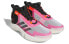 Adidas Adizero Select IG2847 Running Shoes