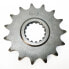 AFAM 64500 Front Sprocket Серебристый, 16T - фото #1