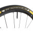 Фото #1 товара ERE RESEARCH Tenaci Pro CC 220 TPI Tubeless 700C x 38 gravel tyre