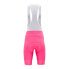 Фото #3 товара SILVINI Sueli bib shorts