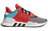 Adidas Originals Eqt Support 9118 D97049 Sneakers