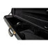 Фото #17 товара Super Light Shaped Violin Case 4/4 BK