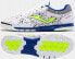 Фото #10 товара Joma Buty Joma Tactico 2302 IN TACW2302IN