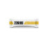 Фото #1 товара 226ERS Neo 22g Protein Bar Banana & Chocolate 1 Unit