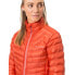 Фото #5 товара VAUDE Batura Insulation jacket