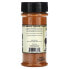 Slow Burn Seasoning, 6.2 oz (175 g)