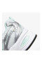Фото #6 товара 530 White Cosmic Jade Günlük Spor Ayakkabı