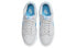 Nike Dunk Low Retro DV0831-001 Sneakers