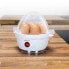 Фото #5 товара Яичный котел Alpina Egg boiler