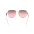 ფოტო #4 პროდუქტის TODS TO0302 Sunglasses