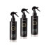 Фото #3 товара MONTIBELLO Decode Texture Sulf Salt Spray Salido Ondas Surferas 200ml Hair fixing