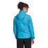 Фото #3 товара ADIDAS MT RR jacket