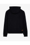 Фото #81 товара Свитшот мужской Skechers Essential Full Zip черный