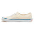 VANS Authentic trainers