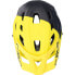 Фото #8 товара CMP 3B17637 Pro MIPS MTB Helmet