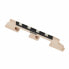 Фото #1 товара Grover B 91 Acousticraft Banjo Bridge