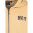 BENLEE Libero full zip sweatshirt