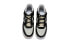 Nike Air Force 1 Low BIGNIU GS DH2920-111 Sneakers