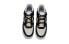 Кроссовки Nike Air Force 1 Low BIGNIU GS DH2920-111