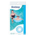 BESTWAY Metal Ø76 cm Float