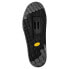 FIZIK Gravita Tensor MTB Shoes