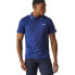 REGATTA Maverick V short sleeve polo