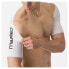 CASTELLI Bolero Arm Warmers Short Sleeve