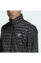 Фото #9 товара Куртка мужская Adidas Grafический монограм H13485