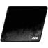 Фото #4 товара AOC MM300 L mouse pad