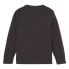 TOM TAILOR 1039218 Intarsia Knit Sweater