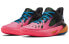 Under Armour Havoc 3 Basketball Shoes 3023088-602