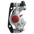 Фото #1 товара SRAM Avid BB5 Road Mechanical disc brake caliper