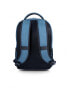 Фото #8 товара ECB24UF - Backpack - 35.8 cm (14.1") - 795 g